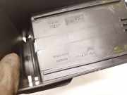 Innenausstattung Volvo XC90, 2002.10 - 2007.06 8674938,