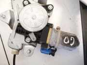 Fensterheber motor - Hinten Rechts Chevrolet Captiva, 2006.01 - 2011.06 96627082,a00116070059