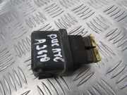 Relais Fiat Ducato, 1994.03 - 2002.04 Gebraucht ,