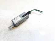 Antenne Verstärker Ford S-Max, 2006.05 - 2014 6m2t18c847ac, 6m2t-18c847-ac 20070117a