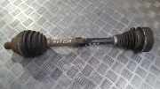 Antriebswelle Vorderachse - Vorne Linke Seat Altea, 2004.01 - 2015.12 Gebraucht,