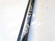 Zierleiste Leiste - Vorne Rechts Ford C-MAX, 2011.01 - 2019 Gebraucht,