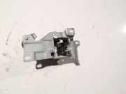 Türinnengriff - Vorne Linke Mitsubishi Galant, 1996.09 - 2004.10 Gebraucht,