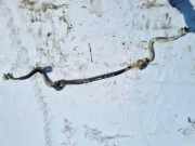 Stabilisator Vorne Ford Mondeo, 2007.03 - 2013.06 Gebraucht,