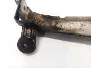 Hitzeschutzblech Abgaskr?mmer Mercedes-Benz W251 2005 - 2011 a6420901241,4602121901