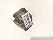 Türfanghaken Fanghaken Schliessbügel - Vorne Opel Astra, H 2004.03 - 2009.12 Gebraucht,