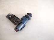 Türkontakt Nissan Qashqai, II 2017.01 --> facelift Gebraucht,