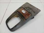 Aschenbecher Volkswagen Sharan, 7M 2000.04 - 2005.11 facelift 30830060BT,30830-060BT ASZ
