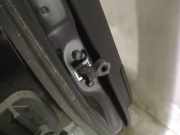 Türfangband Türbremse Türstopper - Hinten Rechts Infiniti QX50, I J50 2007.01 - 2016.06 Gebraucht,