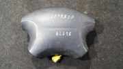 Airbag Fahrer Subaru Impreza, 1992.08 - 1996.06 Gebraucht,