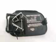 Tankdeckel Tankklappe Mercedes-Benz W203, 2000.05 - 2004.02 A2035840339,
