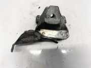 Motorhalterung und Getriebe (Motorhalterung) Audi A7, 2010.10 - 2018.06 8k0199307bj,