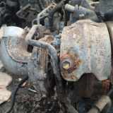 Turbolader Toyota RAV-4, III 2005.11 - 2012.12 080919028e,17201-26021