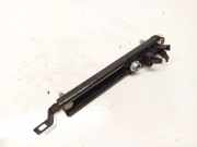 Sicherheitsgurt-Einstellschiene - VORNE LINKES Opel Astra, H 2004.03 - 2009.12 13166032,