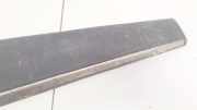 Zierleiste T?r Zier-Schutzleiste - Hinten Linke Audi 100, C3 1982.07 - 1991.01 447853953,