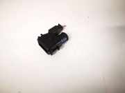 Sensor Innentemperatur Toyota Corolla Verso, III 2004.05 - 2007 0775004682,077500-4682 0775004682