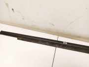 Zierleiste Leiste - Vorne Linke Mitsubishi Outlander, II 2006.01 - 2013.01 Gebraucht,Used