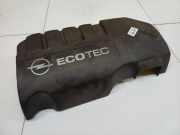 Motorabdeckung Opel Astra, H 2004.03 - 2009.12 55556744,55 556 744 55 557 343 55557343