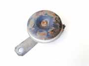 Hupe Subaru Legacy, BM, BR 2009.09 - 2014.06 Gebraucht,
