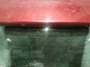 Zusatzbremsleuchte Peugeot 407, 2004.05 - 2010.12 Gebraucht,