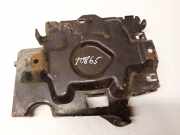 Batteriekasten Peugeot 307, 2000.08 - 2005.06 326507P06,326507P06