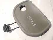 Innenausstattung Renault Scenic, I 1999.09 - 2003.06 facelift 9204188,9203717
