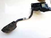 Pedalwerk Alfa-Romeo 156 1997.07 - 2003.11 0280752231,46803400 381302745