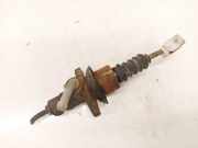 Kupplungsnehmerzylinder Nehmerzylinder Volkswagen Passat, B4 1993.07 - 1996.08 Gebraucht, ADZ