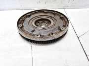 Schwungrad Volvo V50, 2004.04 - 2007.05 3M516477EB, 3M51-6477-EB