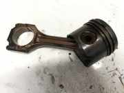 Kolben Pleuelstange Audi 100, C4 1991.01 - 1994.06 028H,