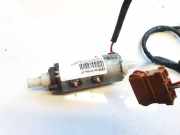 Stellmotor Stellelement Sitzverstellung Verstellung - Vorne Rechts Audi A6, C4 1994.06 - 1997.10 816813494,