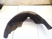 Radhausschale - Hinten Linke BMW 3-Series, E90 E91 E93 2009.01 - 2013.12 facelift Gebraucht,