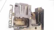 Sicherungskasten Volkswagen Touran, 2003.01 - 2006.10 1K0907361,1K0 907 361 B 1K0 907 361B 1K0907361B AZV