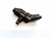 Drucksensor Saugrohrdruck für Citroen C3, I 2002.02 - 2005.06 0261230043, 9639381480