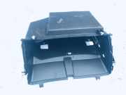 Handschuhfach Peugeot 206, 2002.07 - 2009.01 facelift 9624693380,