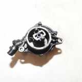 Unterdruckpumpe Vacuumpumpe Bremsanlage BMW 3-Series, E90 E91 E93 2005.02 - 2009.01 Gebraucht,