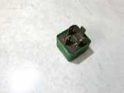 Relais Opel Corsa, C 2000.09 - 2006.07 03447012,