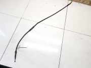 Seilzug Feststellbremse Volkswagen Sharan, 7M 1995.09 - 2000.04 Gebraucht,