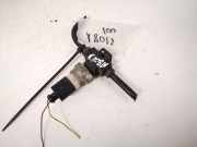 Sensor Kühlmitteltemperatur Audi A2, 2000.02 - 2005.08 Gebraucht,