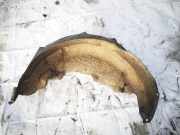 Radhausschale - Hinten Linke Toyota Corolla Verso, II 2001.09 - 2004.05 Gebraucht,