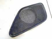 Lautsprecherblende - Vorne Rechts Ford Galaxy, Mk III 2006.04 - 2010.06 g06m21u31148,g06m21-u31148