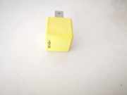 Relais Opel Vectra, C 2002.04 - 2005.10 90226846,v23134-j52-x369