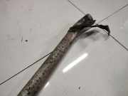 Intercooler Schlauch Audi A6, C6 2005.01 - 2008.10 Gebraucht ,