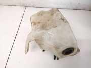 Scheibenwaschbehälter Vorne Wischwasserbehälter Opel Astra, H 2004.03 - 2009.12 Gebraucht,