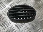 Lüftungsgitter Armaturenbrett Renault Scenic, I 1996.01 - 1999.09 Gebraucht,