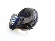 Hupe Opel Zafira, A 1999.04 - 2003.11 002924,