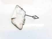 Abdeckung Abschlepphaken - Vorne Chevrolet Cruze, 2008.01 - 2012.06 b303a1, b303a-1