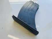 Getränkehalter BMW 5-Series, E60 E61 2003.07 - 2010.03 51457063104,314310100