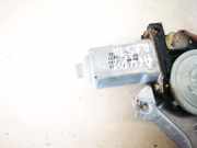 Fensterheber motor - Hinten Linke Mazda Premacy, 1999.01 - 2005.03 8621003931,862100-3931