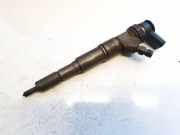 Einspritzdüse BMW 3-Series, E46 1998.02 - 2002.06 0445110080,